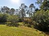 0 Skyking Drive photo